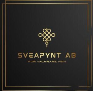 SveaPynt AB