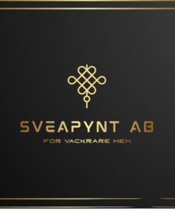 SveaPynt AB