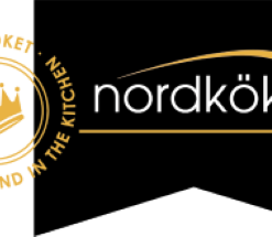 Nordkök